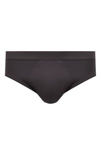 Темно-серый