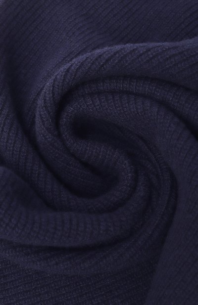 Шерстяной шарф ICEBERG, арт. 3001/7077, фото 3