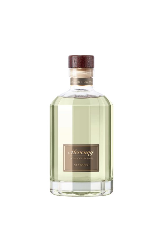 фото Диффузор st tropez (250ml) mercury home collection
