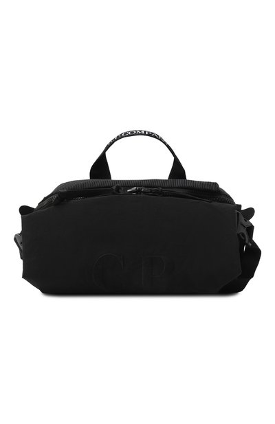 Мужская поясная сумка C.P. COMPANY, арт. 18CMAC298A110188G