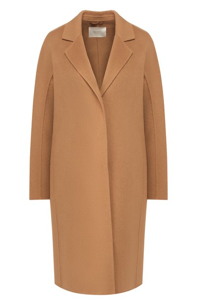 Пальто BOSS, арт. 50414077, фото 1