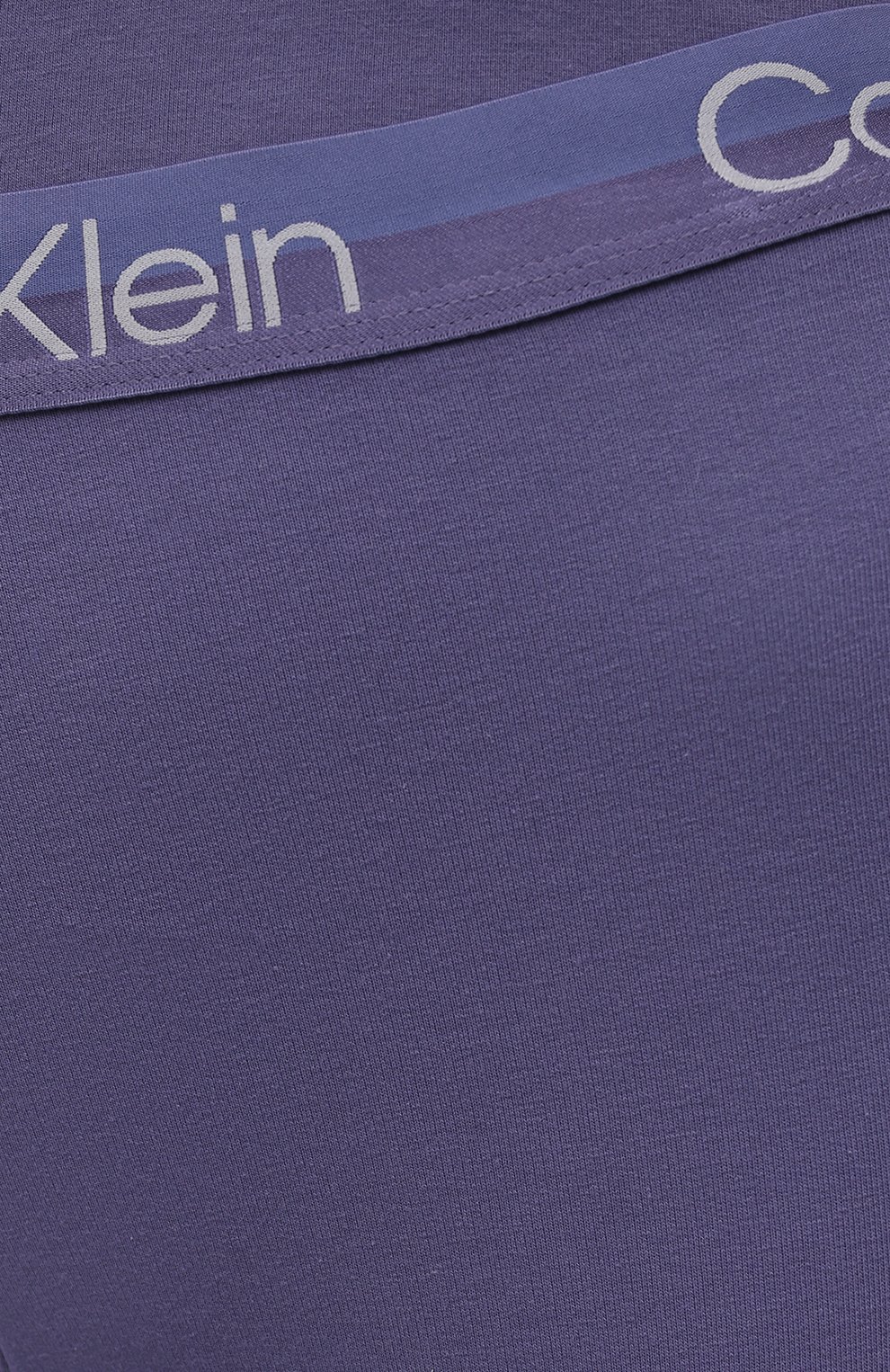 Легинсы CALVIN KLEIN, арт. QS6758E, фото 5