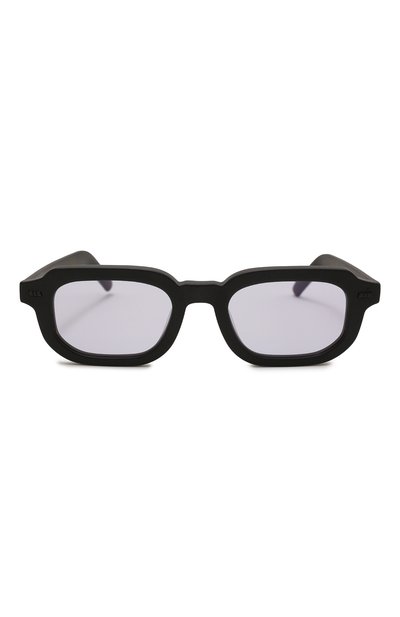 Солнцезащитные очки GAST, арт. PAI PURPLE 05, фото 4