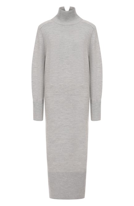 Женское платье BOSS ORANGE, арт. 50548961