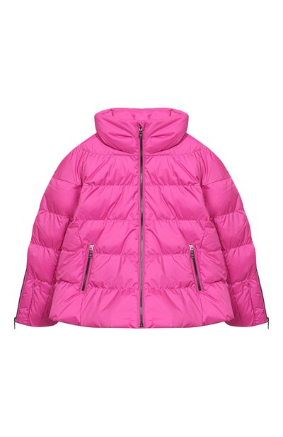 Куртка POIVRE BLANC, арт. 279590, фото 1