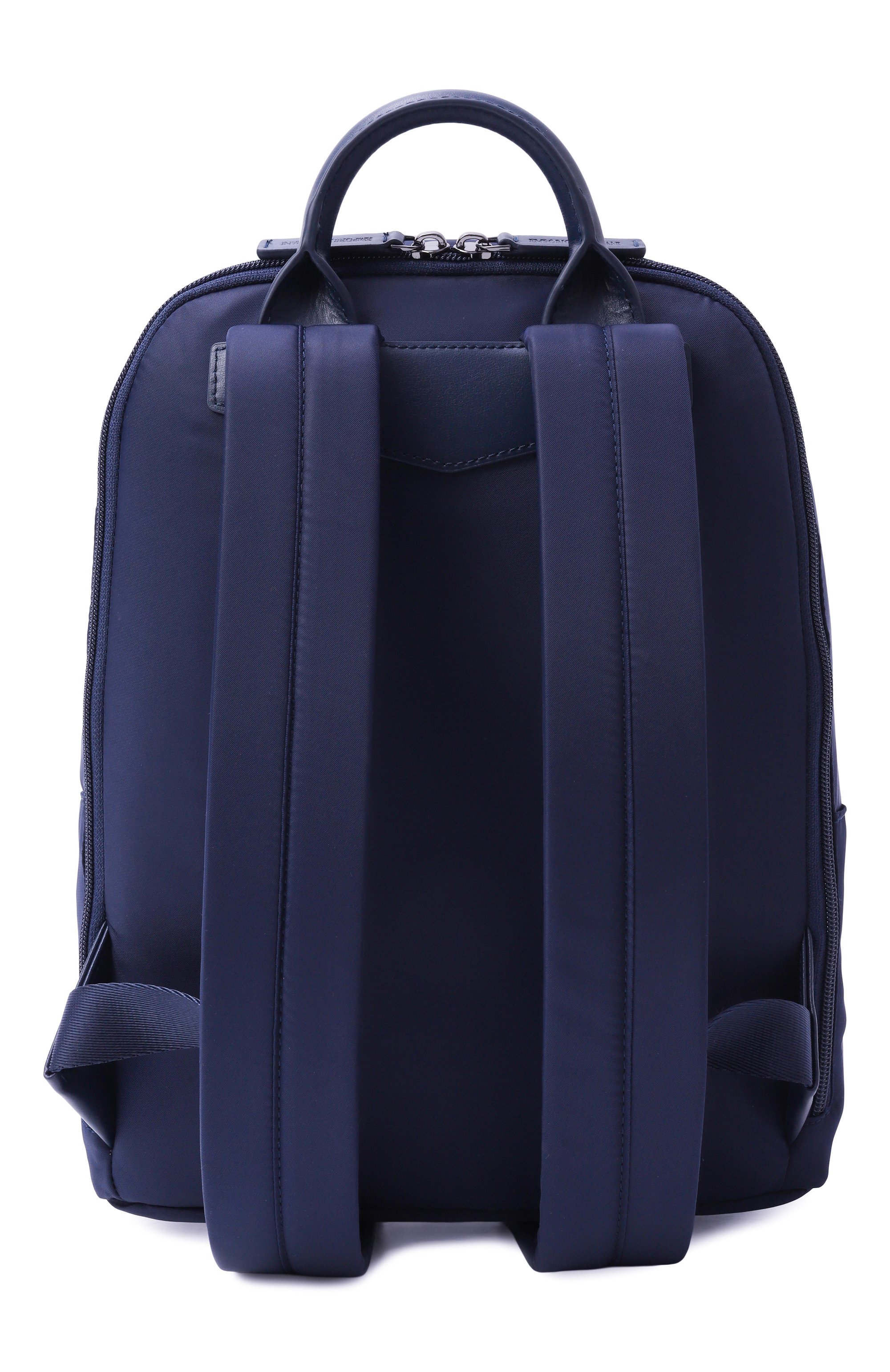 Рюкзак EMPORIO ARMANI, арт. EM001804/AF13454/UC001, фото 6