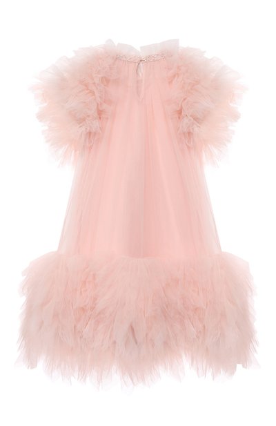 Платье TUTU DU MONDE, арт. TDM6191/4-11, фото 2