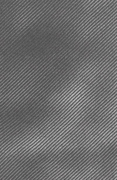 Шелковый галстук LANVIN, арт. 1302/TIE, фото 4