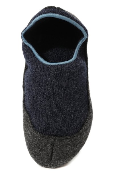 Носки-тапочки FALKE, арт. 12995., фото 4