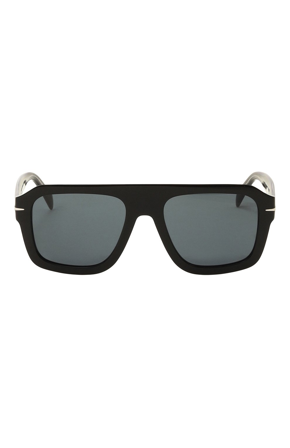 Солнцезащитные очки DAVID BECKHAM, арт. DB7127 807, фото 3