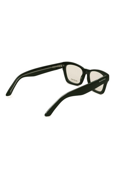 Оправа BALENCIAGA, арт. BB0242 003, фото 4