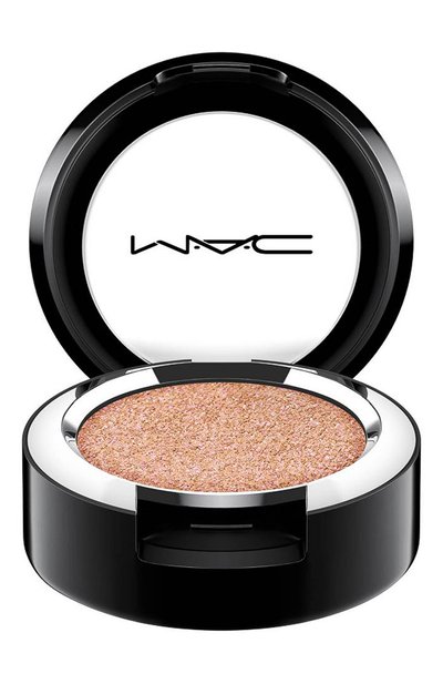 Тени для век dazzleshadow extreme, оттенок yes to sequins MAC, арт. SJC0-02, фото 2