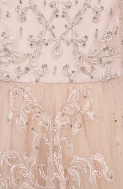 Платье MAISON AVA, арт. MA-FW25-GC25, фото 3