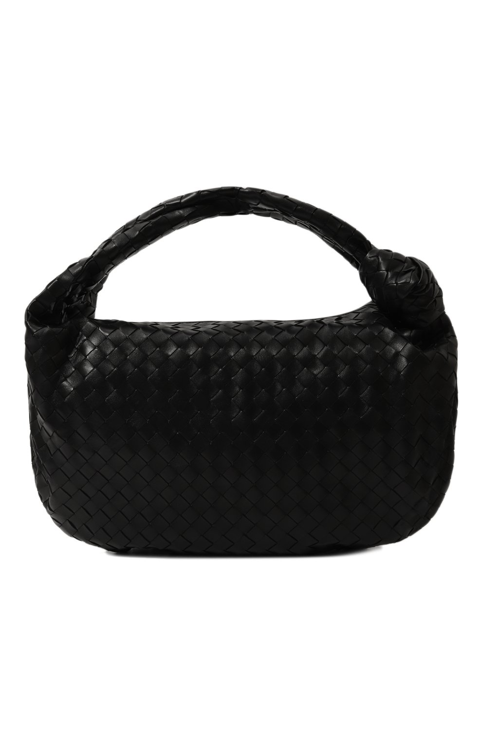 Сумка jodie medium BOTTEGA VENETA, арт. 600263/VCPP0, фото 6