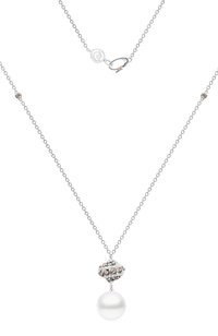 Кулон UTOPIA, арт. JDP2BHSS, фото 2