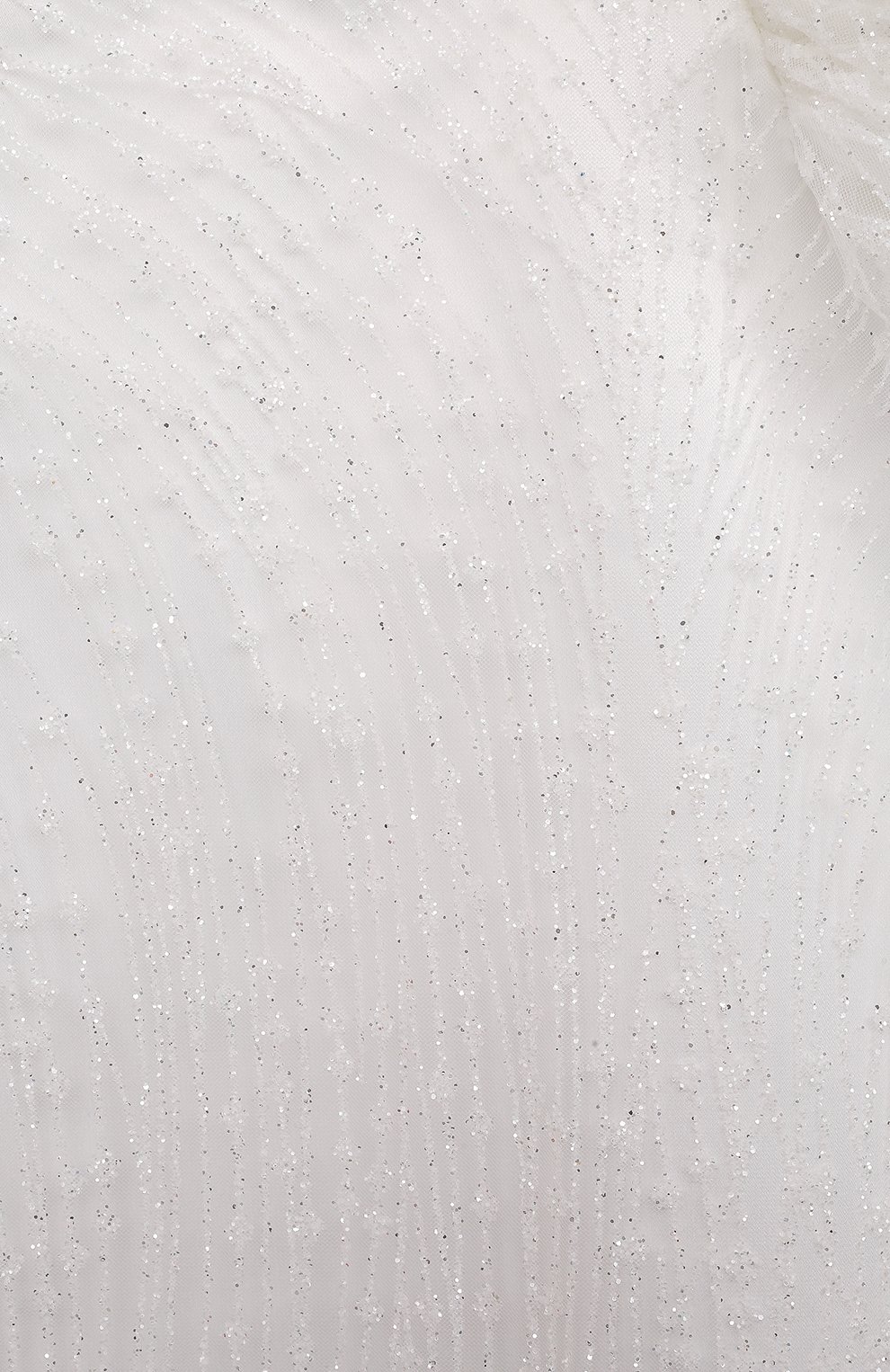 Платье снежинка ZHANNA & ANNA, арт. ZA22040103-01, фото 3