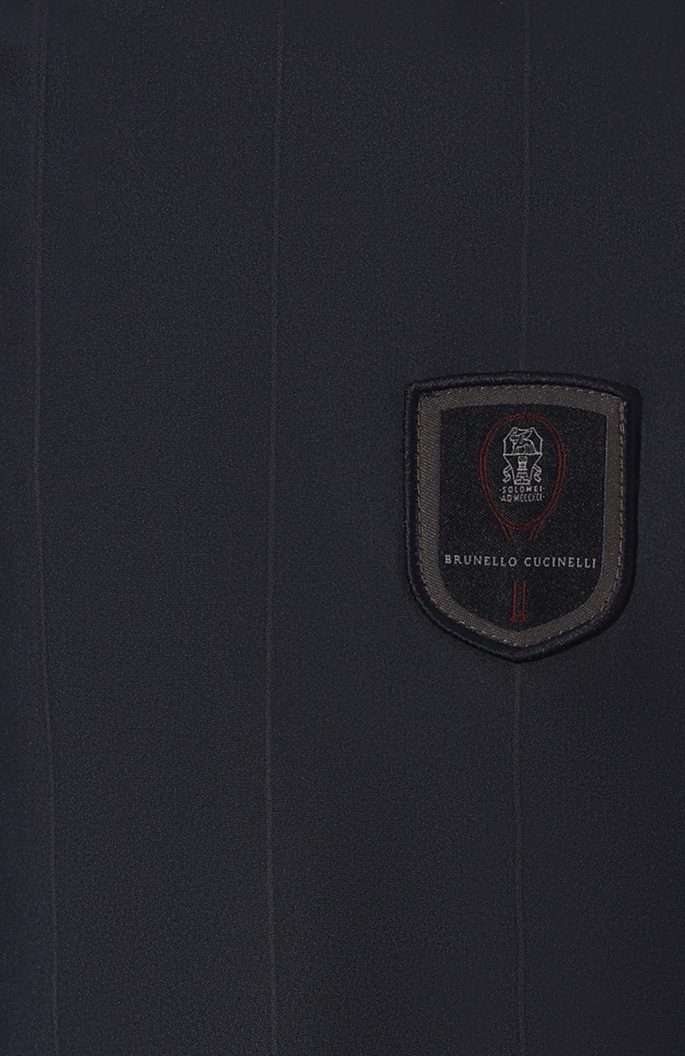 Жилет BRUNELLO CUCINELLI, арт. MB417B2297, фото 5