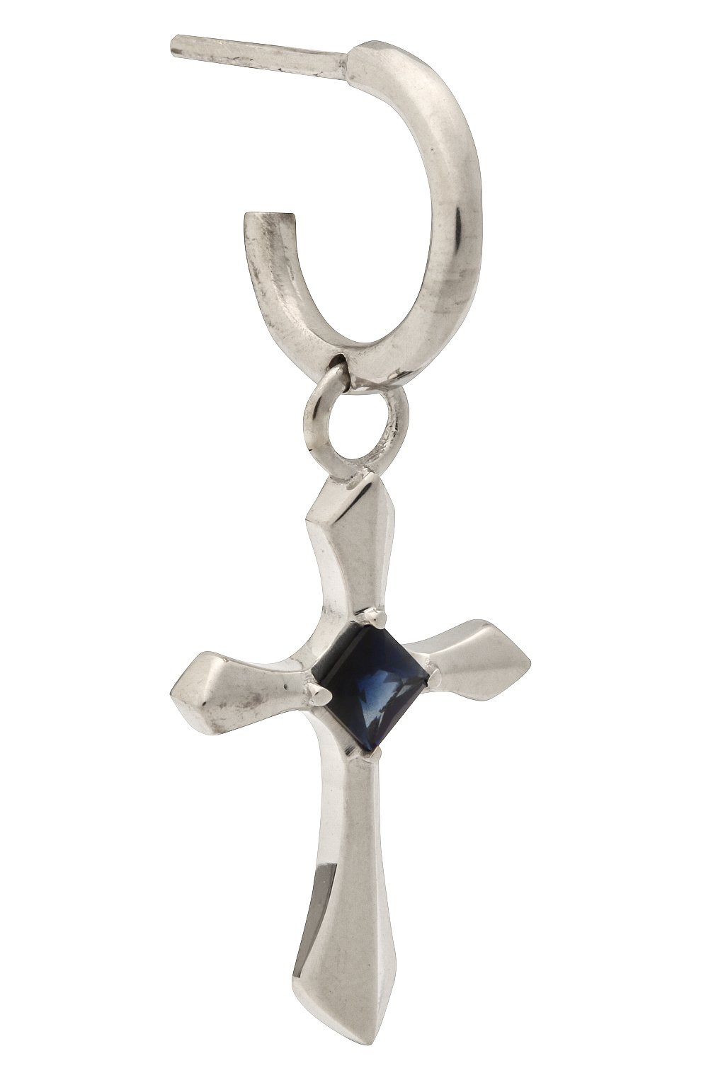 Моносерьга LEVASHOVAELAGINA, арт. prosto/ea, фото 3