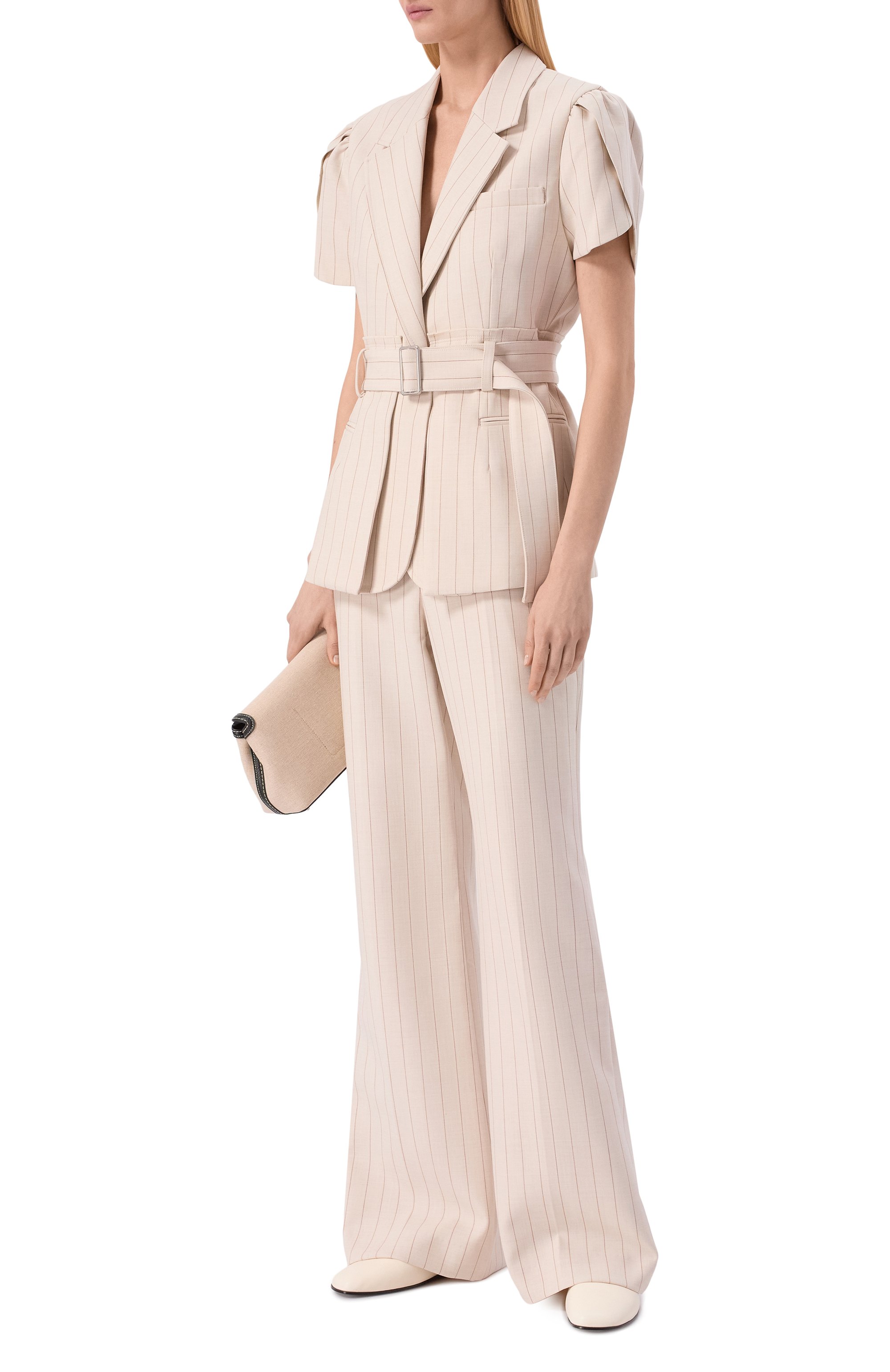 Жакет 3.1 PHILLIP LIM, арт. E262-60923/DWV, фото 2