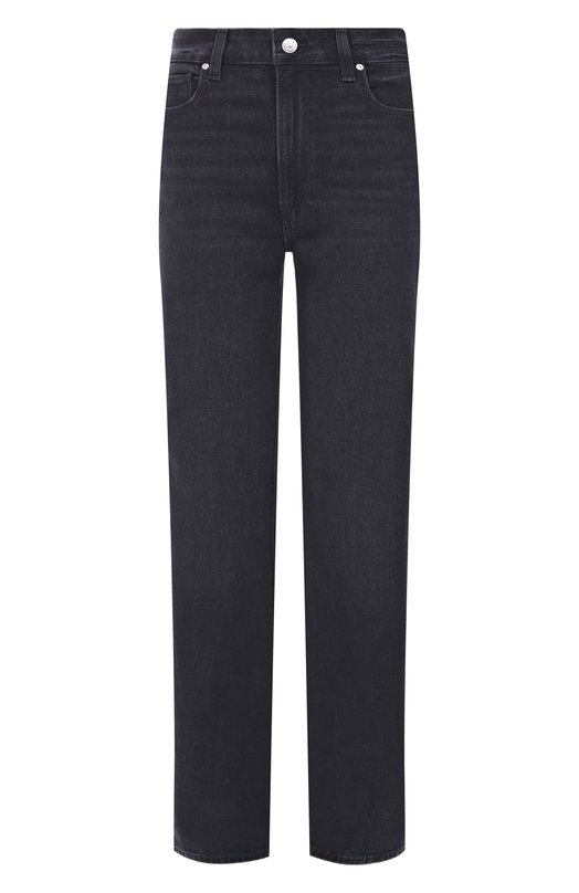 Джинсы Stevie Paige 1J88B80-C818 Чёрный 1J88B80-C818