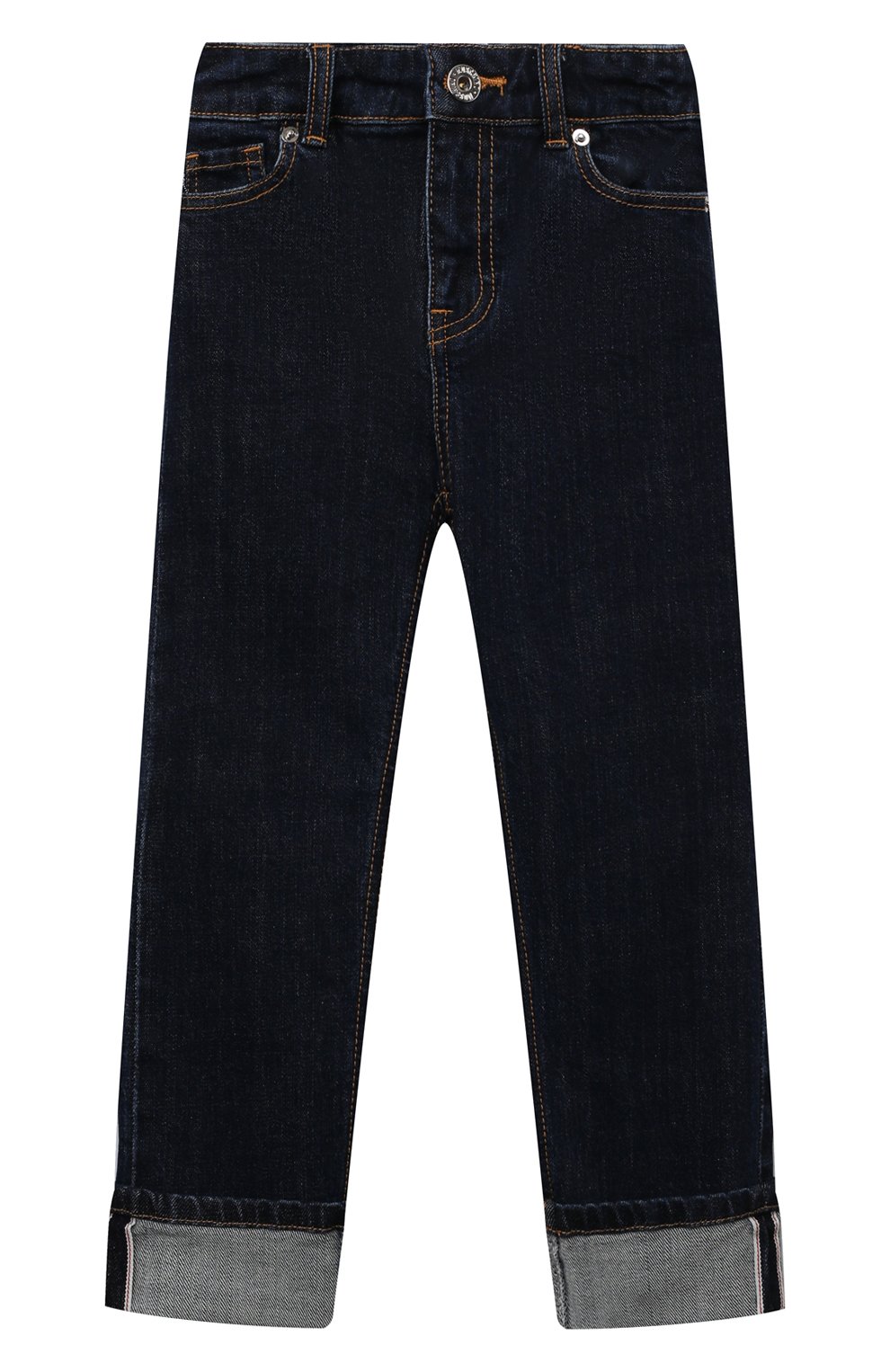 Джинсы MOSCHINO, арт. HUP063/LXE48/10A-14A, фото 1