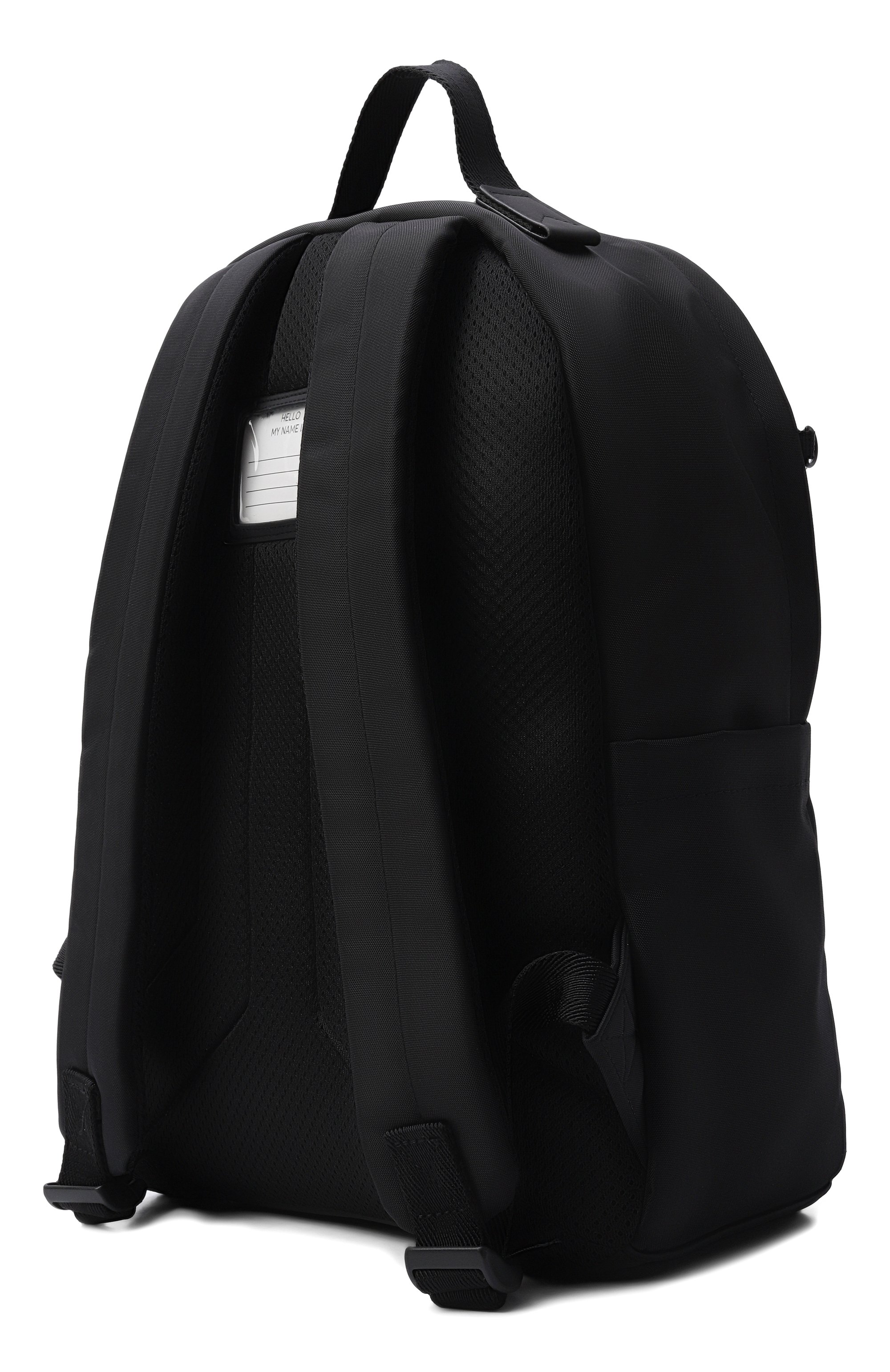 Комплект из рюкзака и пенала BOSS, арт. J53176, фото 2