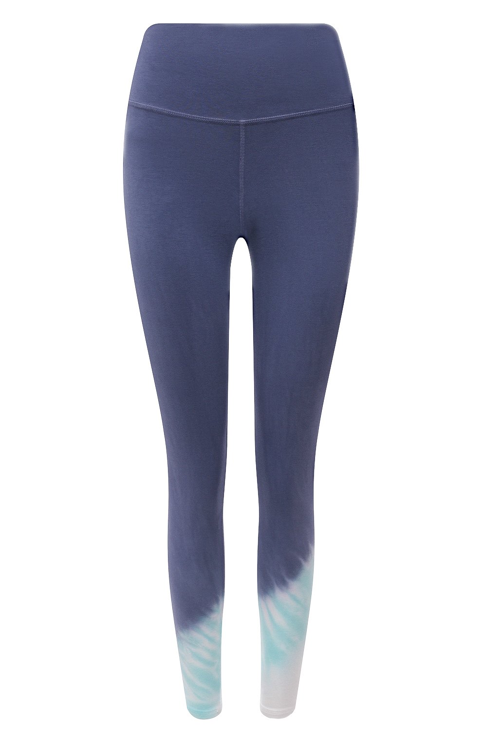 Хлопковые легинсы ELECTRIC AND ROSE, арт. AWLG11-ECH0, фото 1