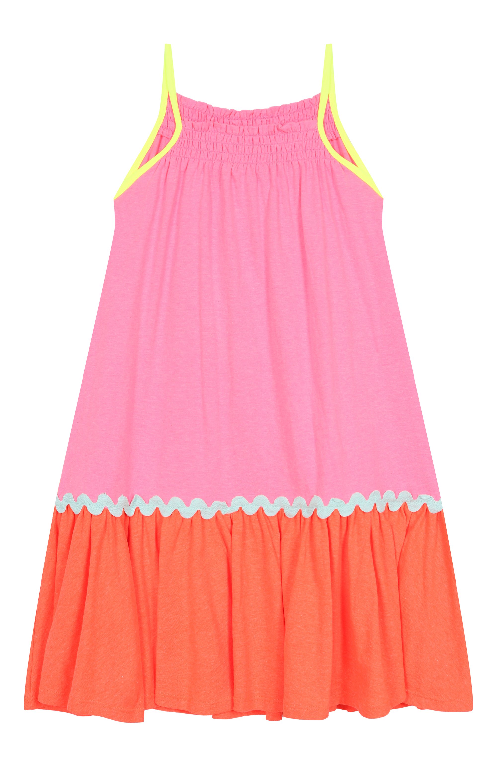 Сарафан BILLIEBLUSH, арт. U20982, фото 2