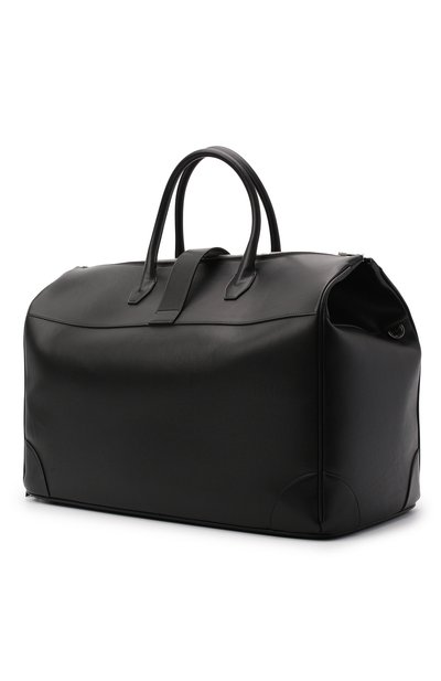 Сумка AMIRI, арт. W0A34320VL, фото 3