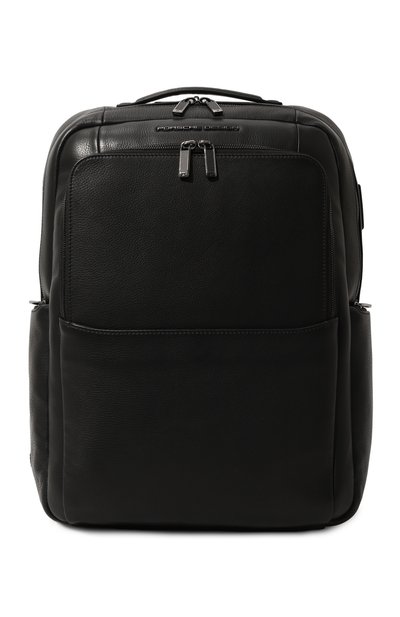 Рюкзак PORSCHE DESIGN, арт. 0LE01602.001, фото 1