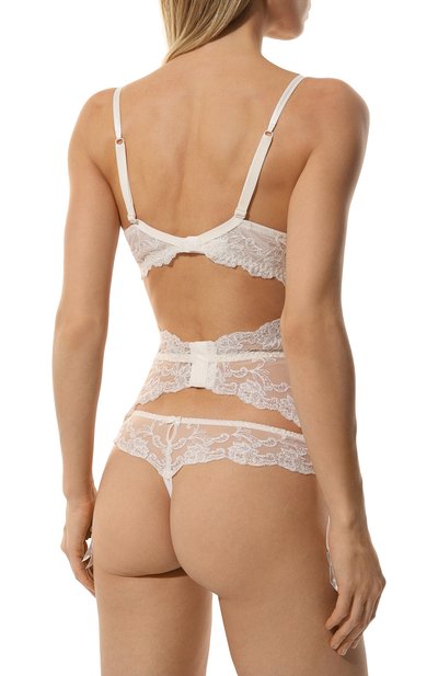 Пояс для чулок AMBRA, арт. 3335F, фото 3