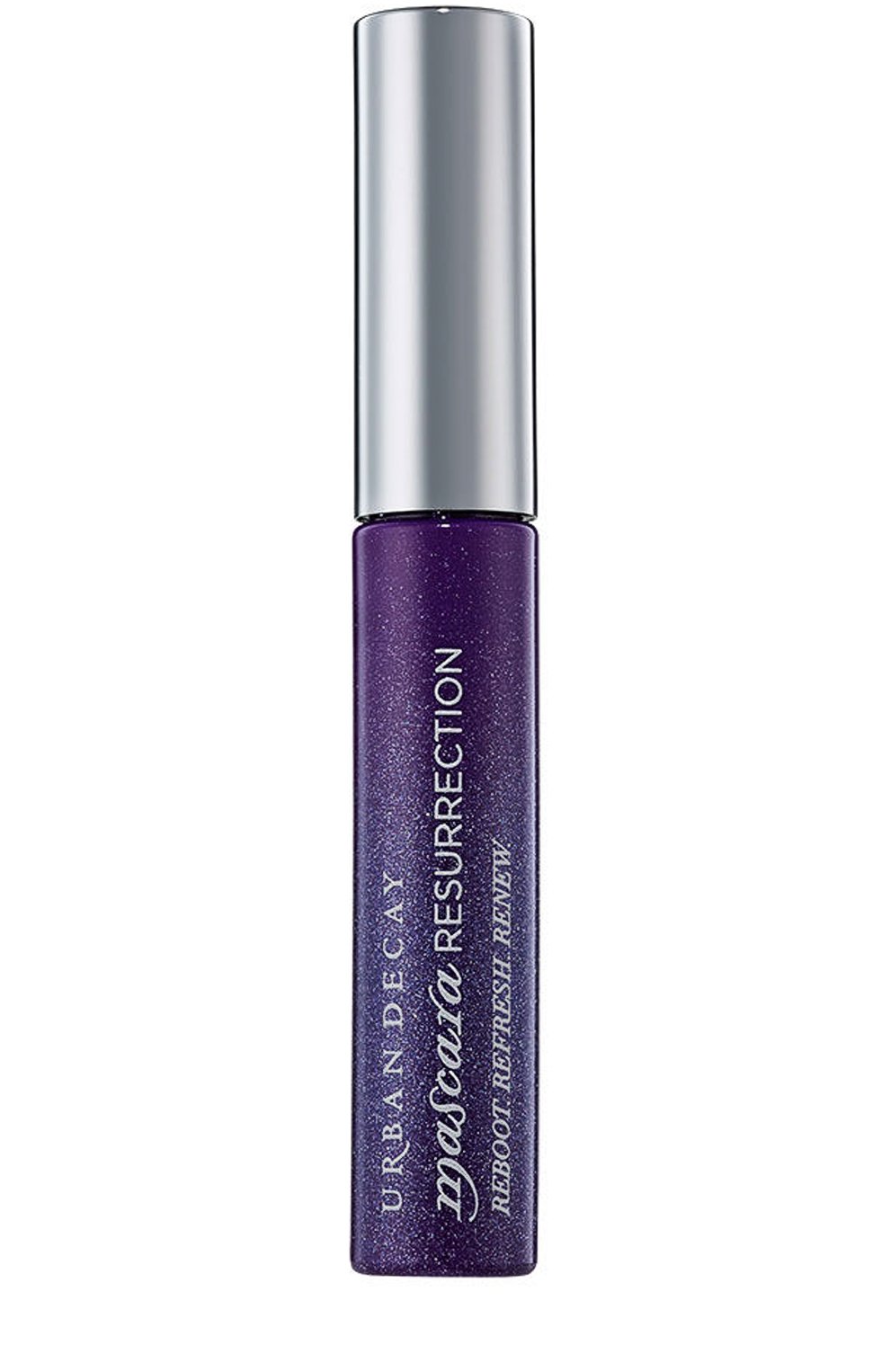 Средство для восстановления туши для ресниц mascara ressurection URBAN DECAY, арт. 604214923591, фото 1