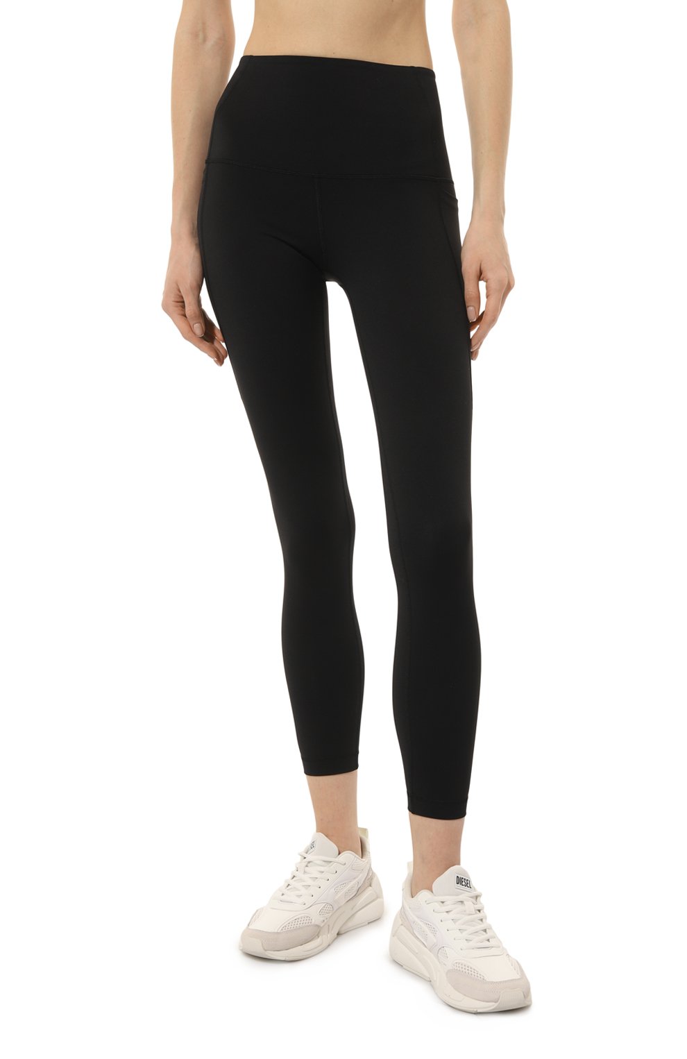 Легинсы DAILY REMINDER, арт. L004, фото 3