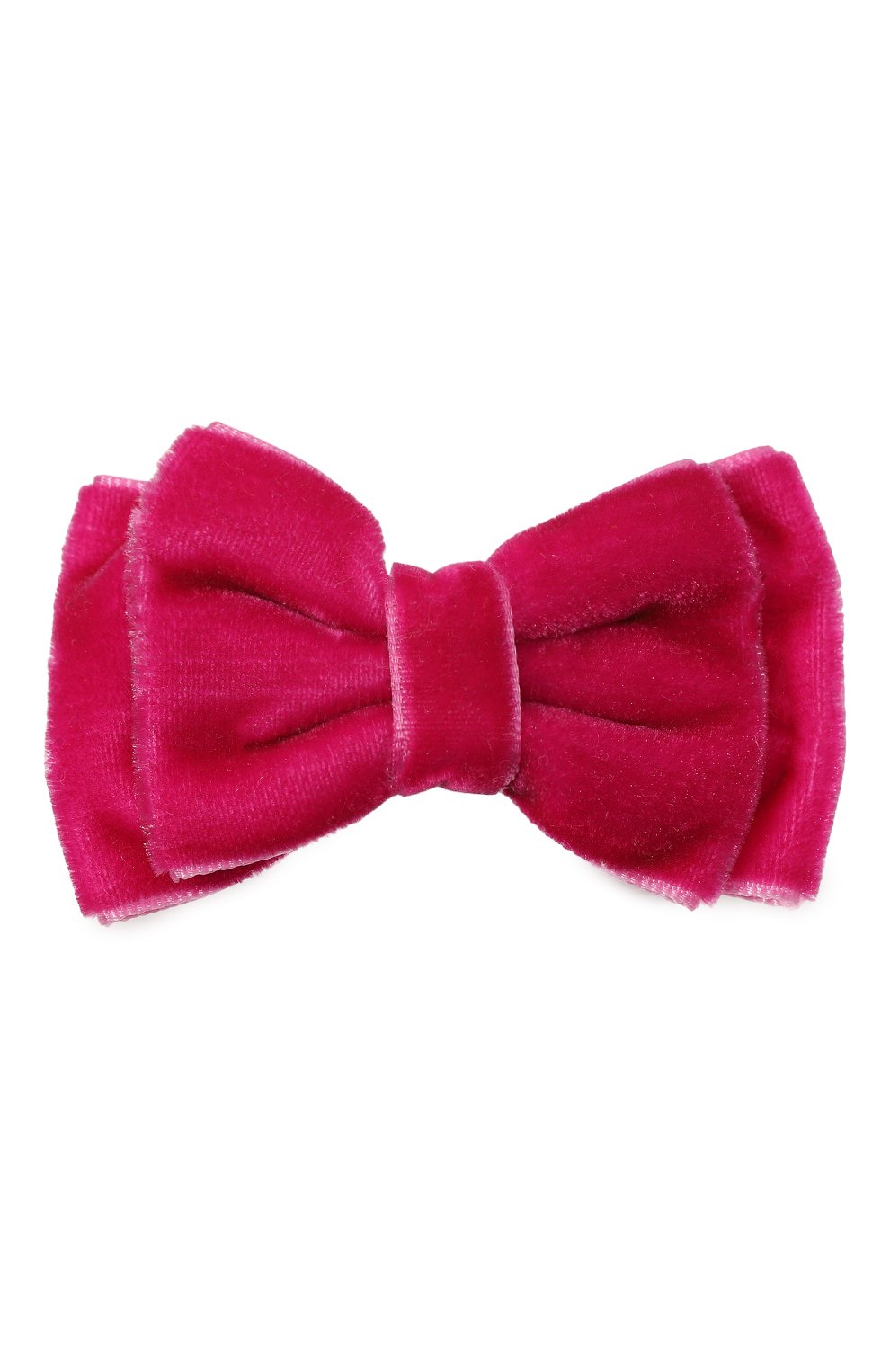 Заколка JUNEFEE, арт. 7292, фото 1