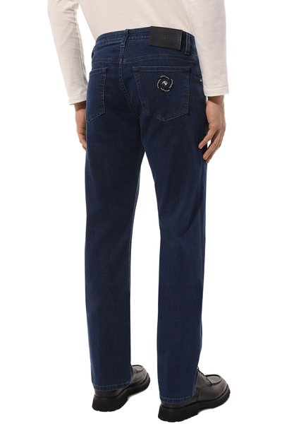 Джинсы STEFANO RICCI, арт. MST41B2020/T0043, фото 4