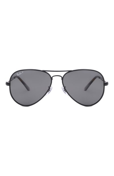 Солнцезащитные очки RAY-BAN, арт. 3925-002/48, фото 2