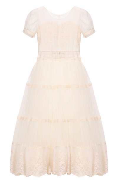 Платье DESIGNERS CAT, арт. 100000K01001904_001