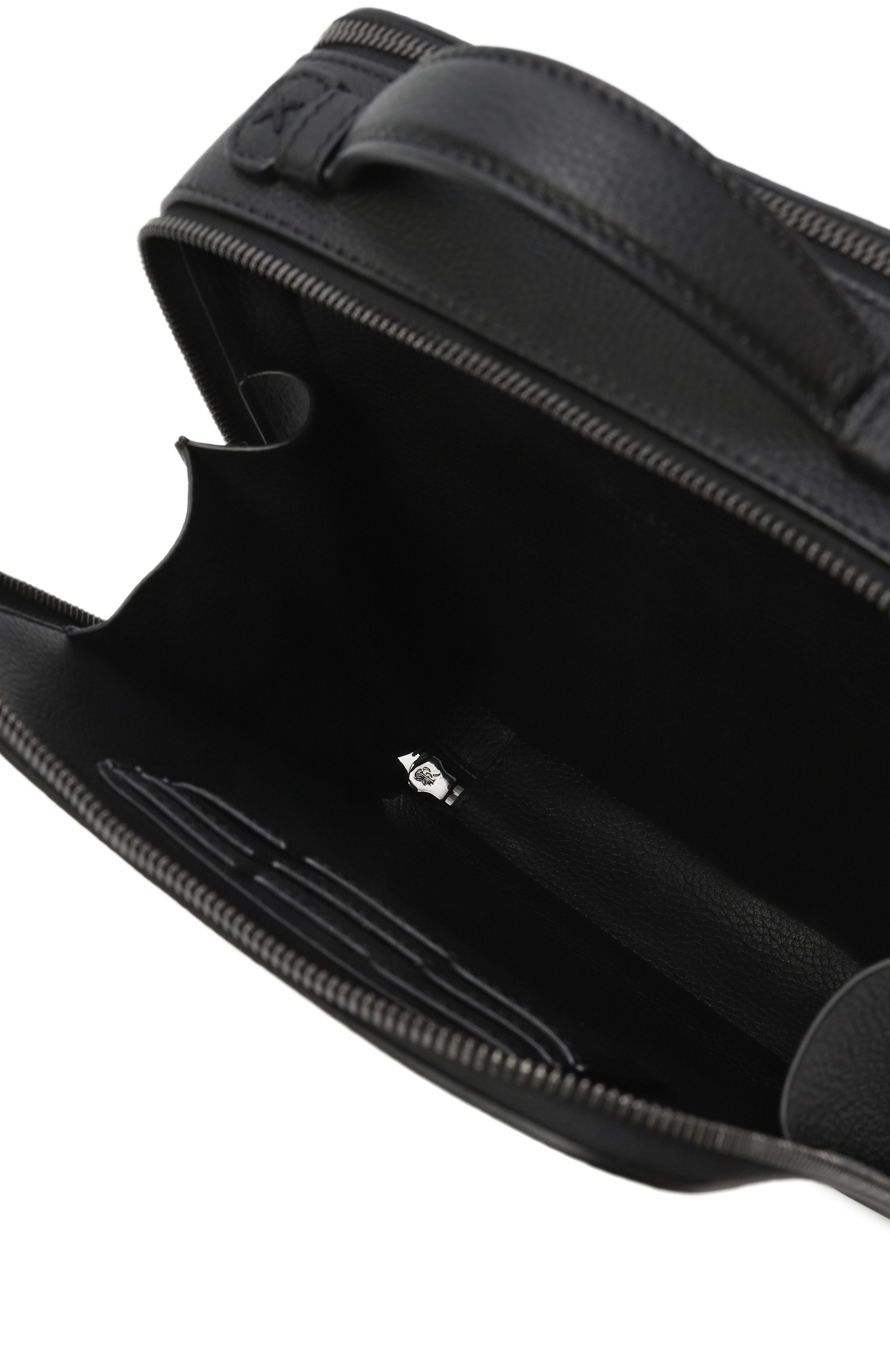 Сумка STEFANO RICCI, арт. ND218GTU/MR, фото 5