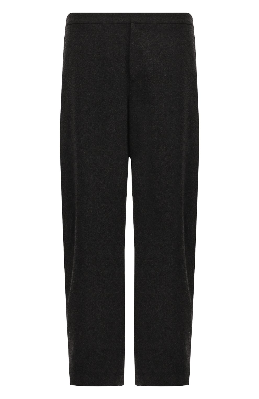 Шерстяные брюки JIL SANDER, арт. J47KA0233/J40182, фото 1