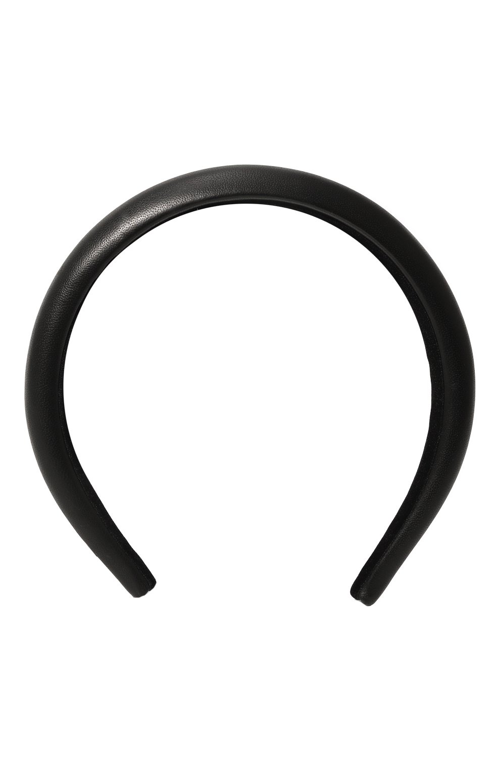 Ободок для волос ALEXANDRE DE PARIS, арт. THB25-1C-P24 N, фото 1