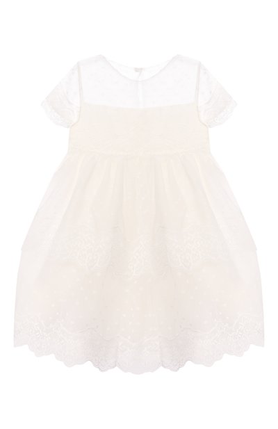 Платье ALETTA, арт. AHL00652/1M-2A, фото 1