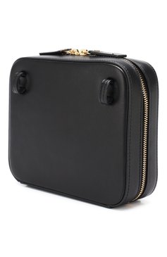 Поясная сумка vicky SAINT LAURENT, арт. 557574/0YD0J, фото 3