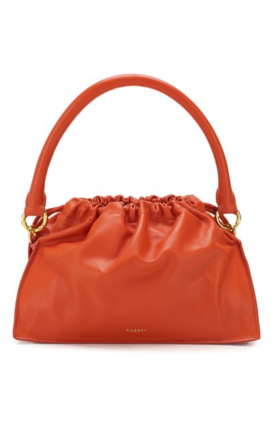 Сумка bom YUZEFI, арт. YUZSS20-B0, фото 1