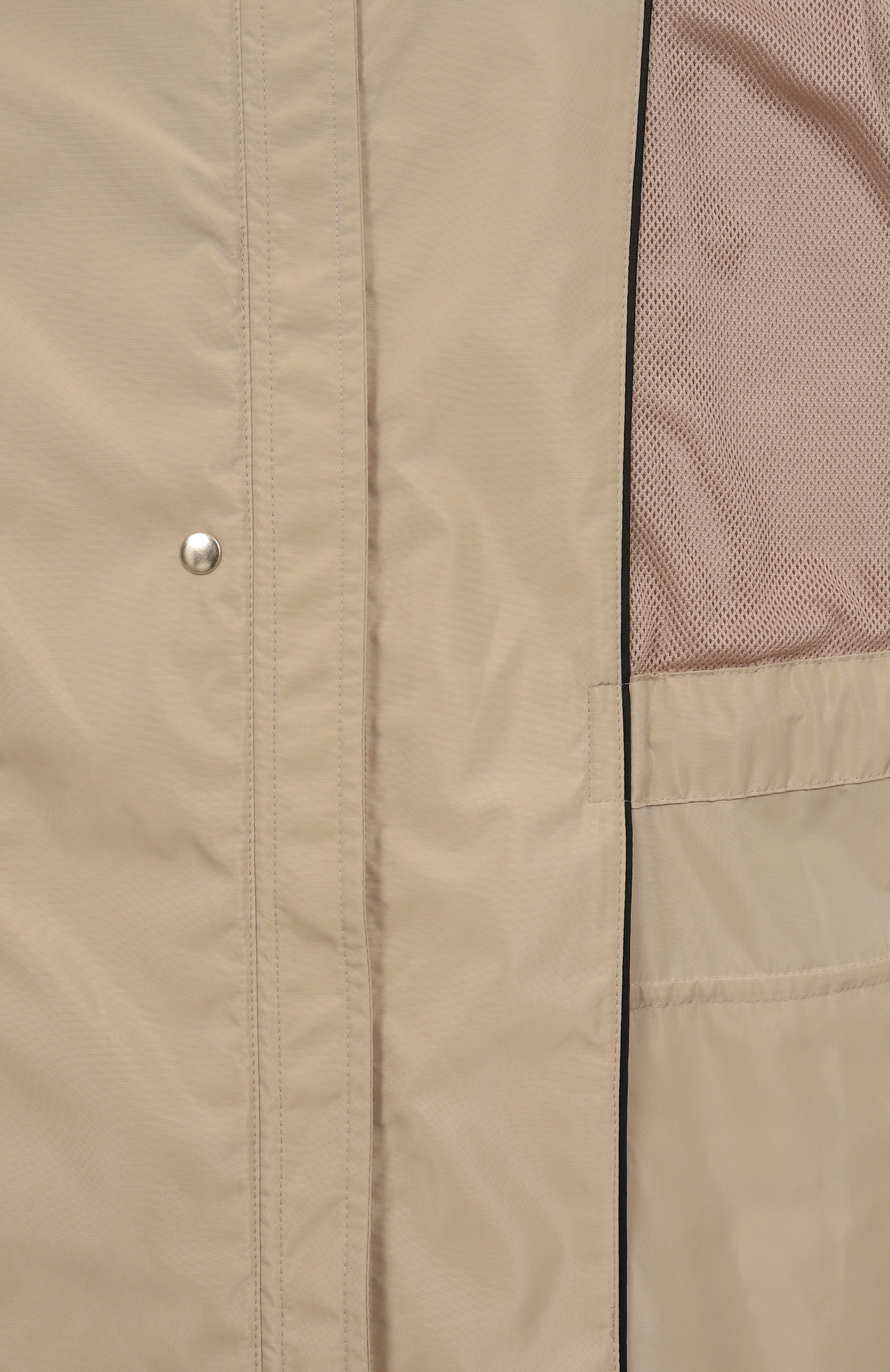 Парка MARINA SPORT, арт. CIPP0, фото 7