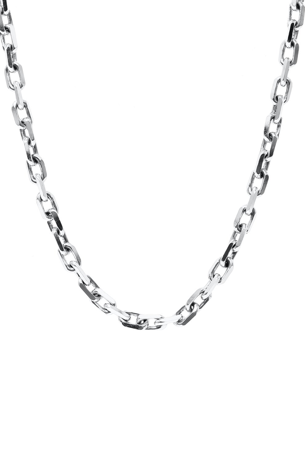 Колье chains MOONKA, арт. ch-nl-g, фото 3