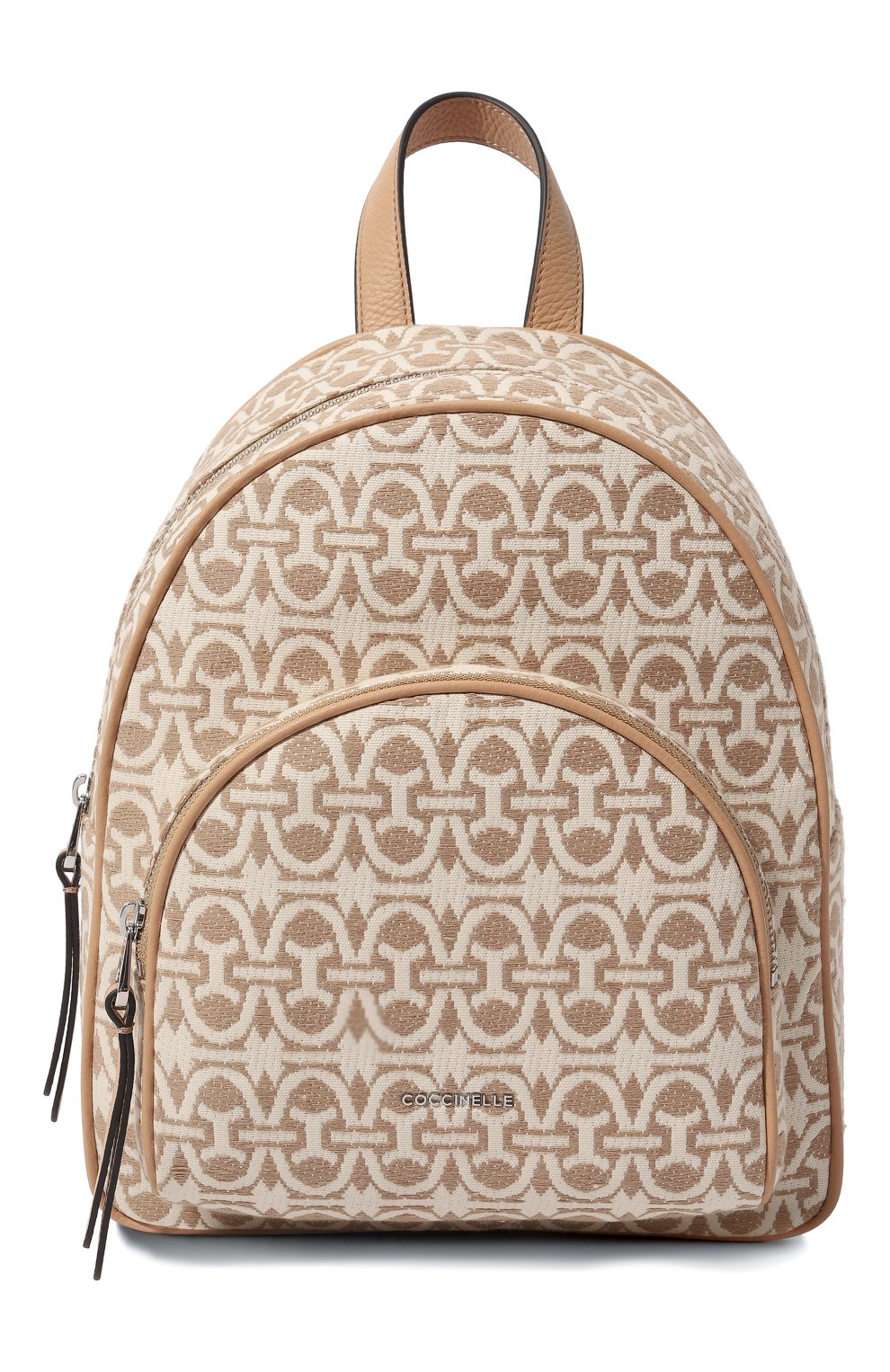 Рюкзак gleen COCCINELLE, арт. E1 N18 14 02 01, фото 1