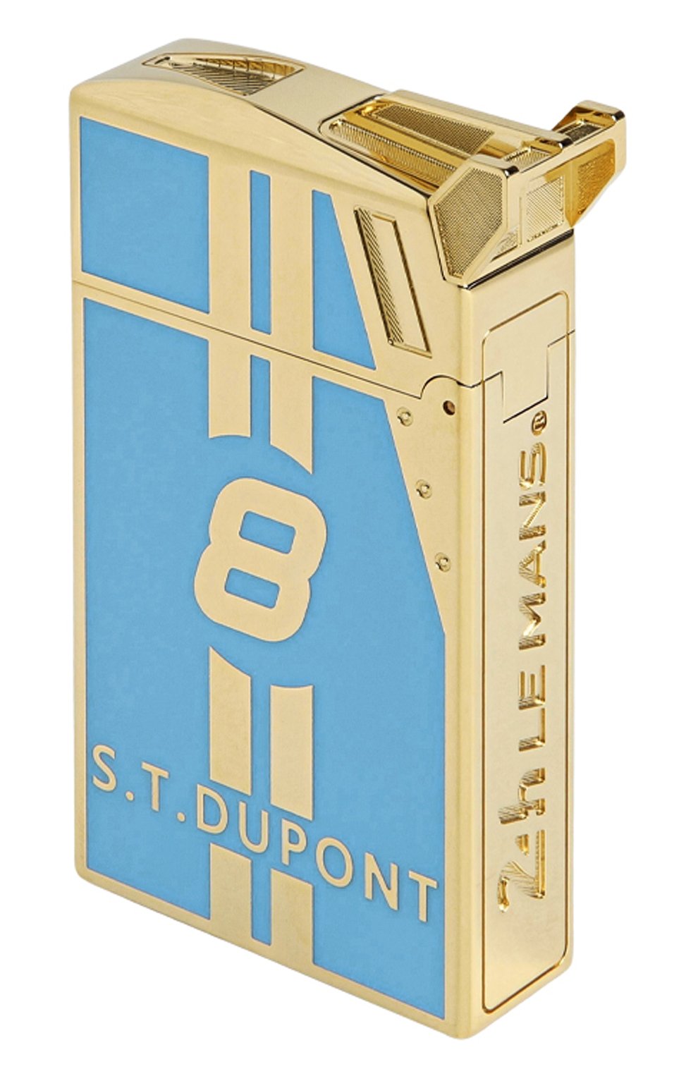 Подарочный набор S.T. DUPONT, арт. C23088, фото 5