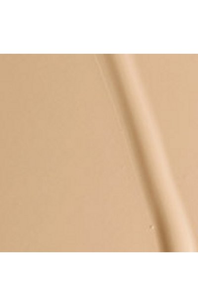 Тональная основа studio fix fluid spf 15, оттенок nc13 (30ml) MAC, арт. M6JC-54, фото 2