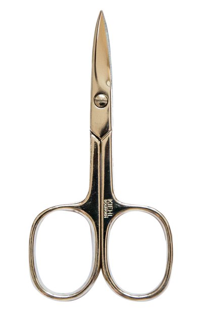 Ножницы для ногтей KIEHL SOLINGEN, арт. 4023/23H, фото 1