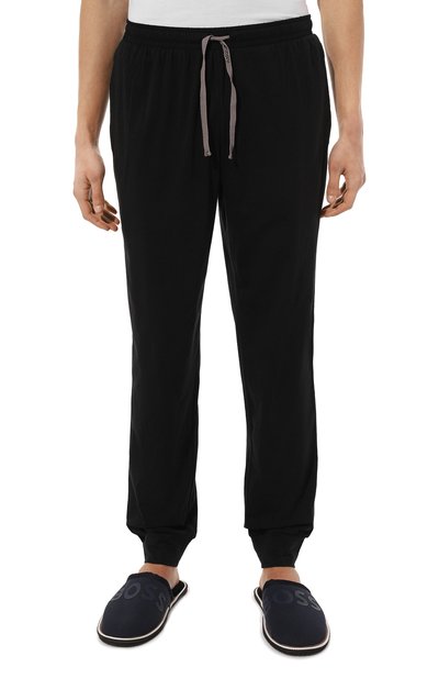 Комплект домашней одежды EMPORIO ARMANI, арт. 111795/CC570, фото 5